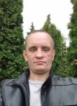 Филипп, 43 года, Москва