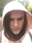 Инна - Санкт-Петербург