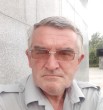 Юрий