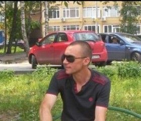 Вячеслав, 43 года, Нижний Новгород