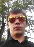 Степан, 28 лет, Узловая