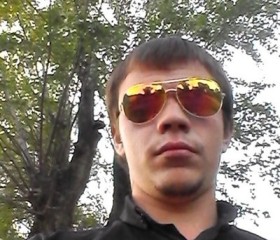 Степан, 28 лет, Узловая