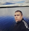 Серж Лаки