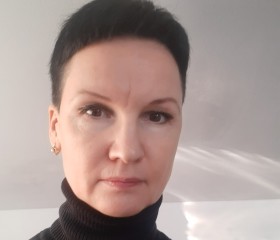 elena ivanova, 50 лет, Тверь