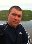 Руслан, 31 год, Шимановск