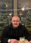 Sashka, 31, Donskoy (Tula)