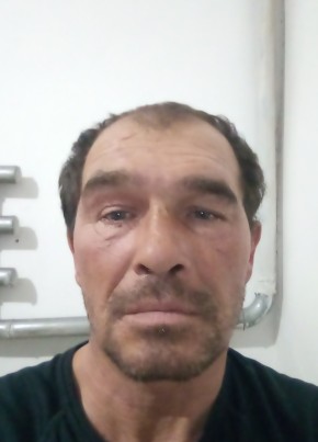 Олег, 45, Қазақстан, Астана