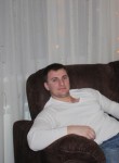 Петр, 35 лет, Москва