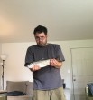 Jeremy 