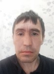 Станислав, 36 лет, Нижний Тагил