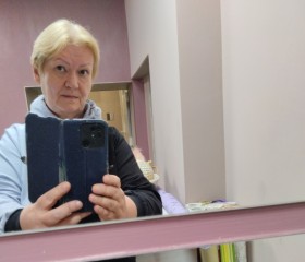 Natasha, 65, Krasnoyarsk