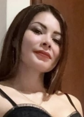 Sofia из Maicao 33 года