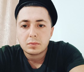 Эмир, 26 лет, Кировск