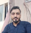 Safwan