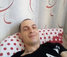 Владислав, 33 года, Київ