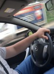 Олег - Нововоронеж