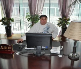 Ринат, 46 лет, Алматы