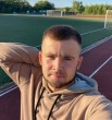 Анатолий