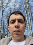 Евгений, 36 лет, Пушкино