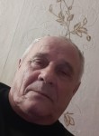 Вячеслав, 73 года, Вятские Поляны