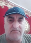 Багудин, 61 год, Волгоград