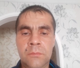 Тим, 43 года, Мирный (Якутия)