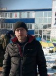 Vadim, 47 лет, Ладижин