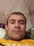 Саид, 44 года, Нижний Новгород