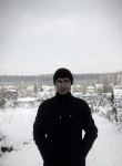 Baht, 39 лет, Переславль-Залесский