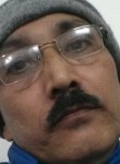 sanjay, 46 лет, Katihar