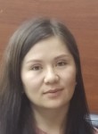 Карина, 20 лет, Бишкек
