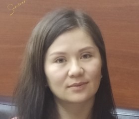 Карина, 20 лет, Бишкек