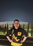 Никита - Норильск