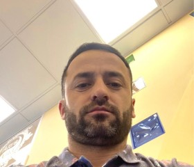 Ruslan, 41, Maidstone