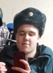 Максим, 21 год, Ногинск