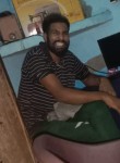 ramesh, 24 года, Lucknow