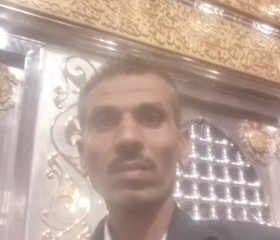 حوده, 43, Cairo