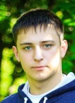 Сергей, 26 лет, Арсеньев
