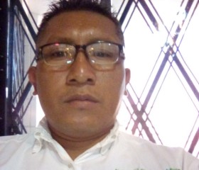 Miguel Montiel, 44 года, Maracaibo