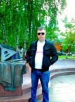Daniil.Voronezh, 40, Voronezh
