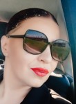 Екатерина - Саранск
