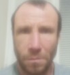 Олег
