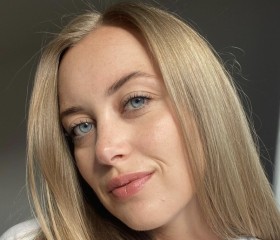 Kira Vasrola, 34 года, Rīga