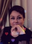 Оксана, 51 год, Южно-Сахалинск
