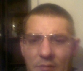 Игорь, 43 года, Белорецк