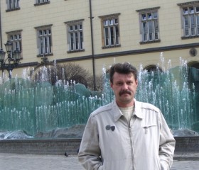 Вова, 59 лет, Азов