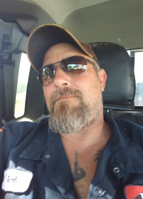 Shane, 48, United States of America, Wichita Falls