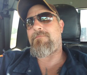 Shane, 48 лет, Wichita Falls