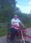 Денис - Смоленск