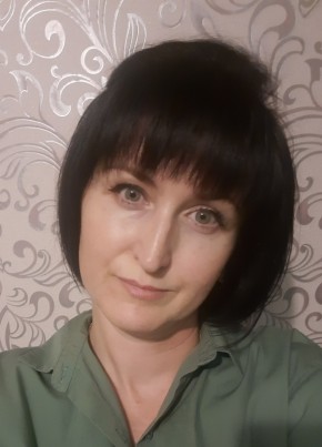Оля, 40, Россия, Светлоград